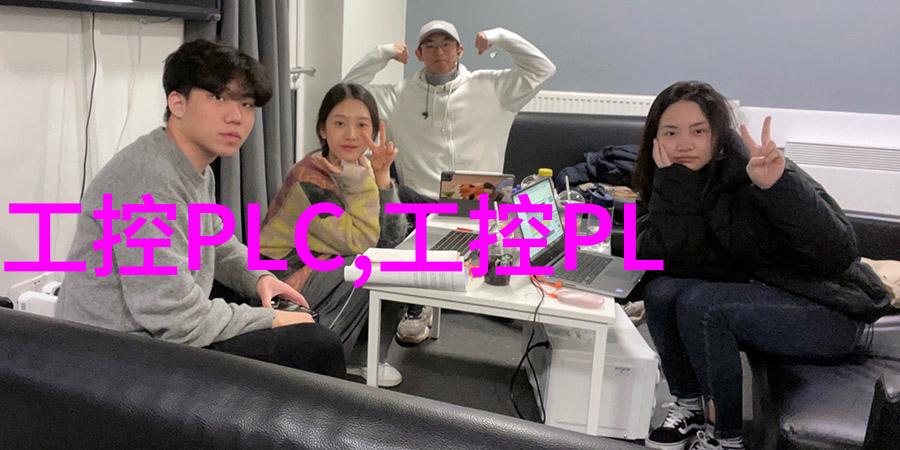 不锈钢之美闪耀的创意与实用之光