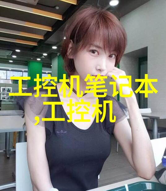 波纹结构如何提升不锈钢压延刺孔板的使用寿命