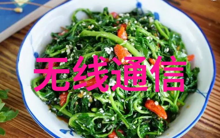 如何选择最适合自己口味的最新房子装修效果图