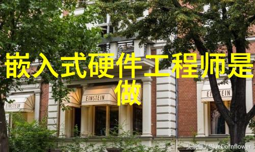 砂石破碎设备之谜如何揭开其运作的神秘面纱