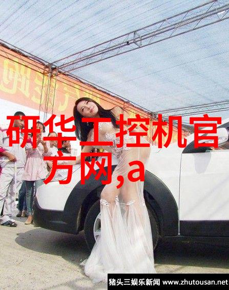 镀锌管规格详解与选择指南
