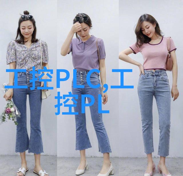 套管式换热器在食品加工行业中的应用有哪些优势