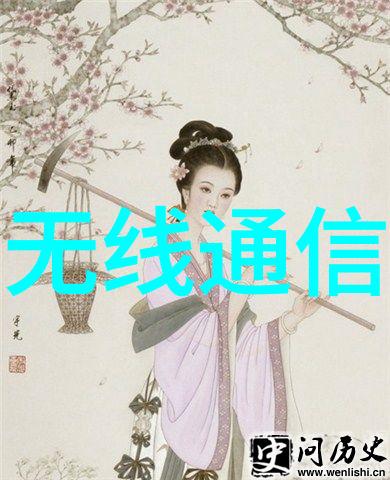 球墨铸铁管-球墨铸铁管的耐腐蚀性与安装方法