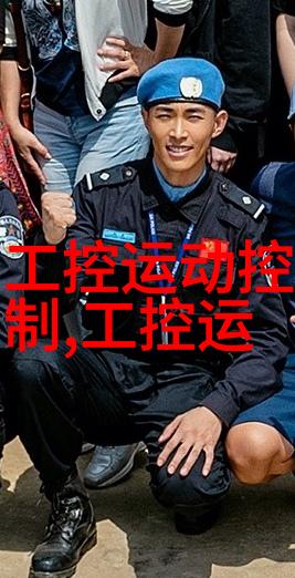 干燥设备网专业解决方案提供商