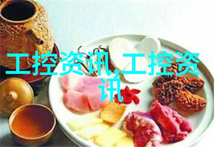 宝维塔正式发布全自动烧录机UpCore 001