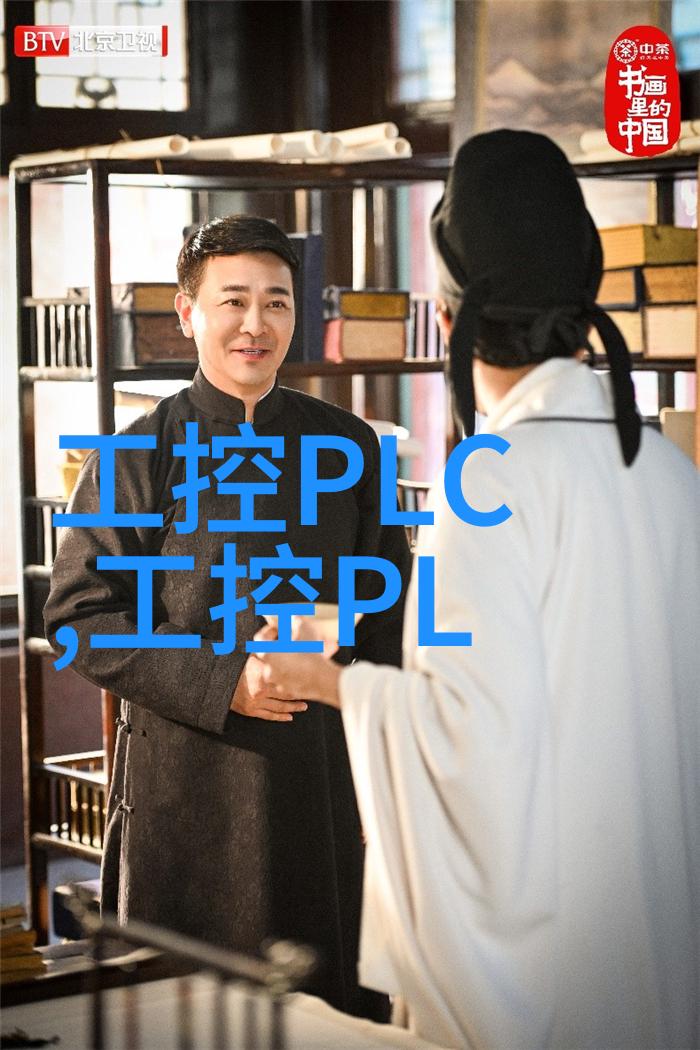 电动汽车快速增长推动了全国电池换装服务市场发展