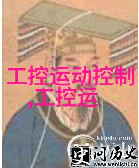 饮用水的水质检测ph标准是多少-确保清澈揭秘饮用水PH值检测标准