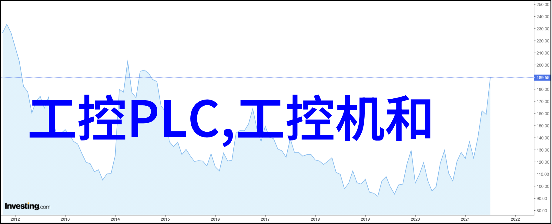 水质检测-确保饮用水安全US cm值的选择与标准
