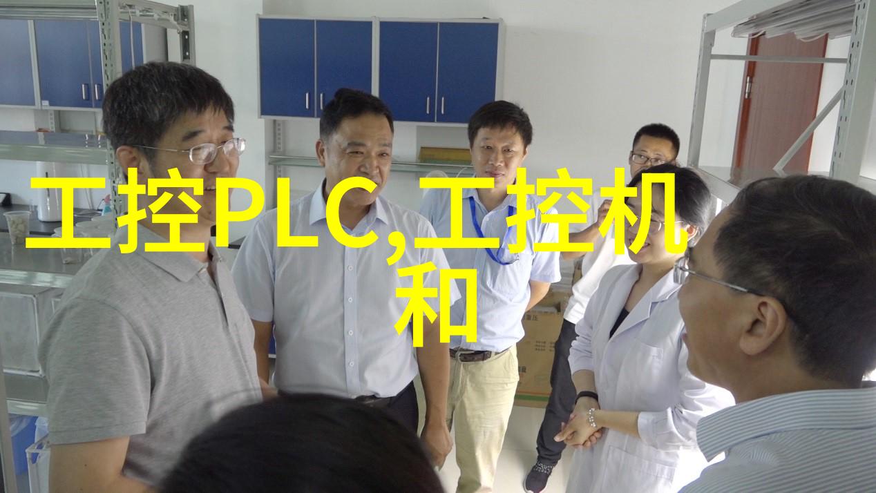 科技生活-智能革命如何让智能产品改变我们的日常