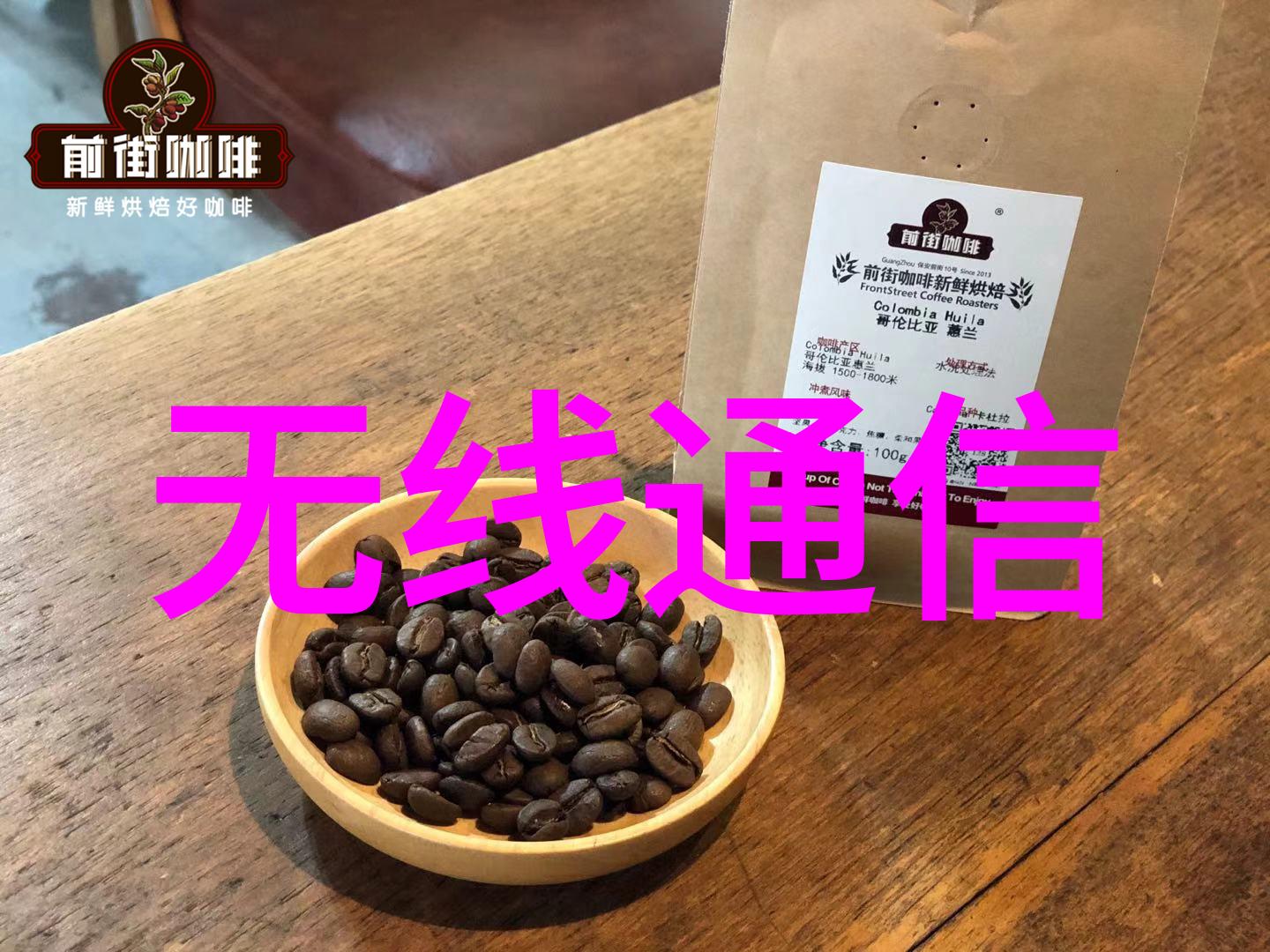 灭菌仪器种类繁多高压蒸汽灭菌器烘箱灭菌器UV消毒灯等