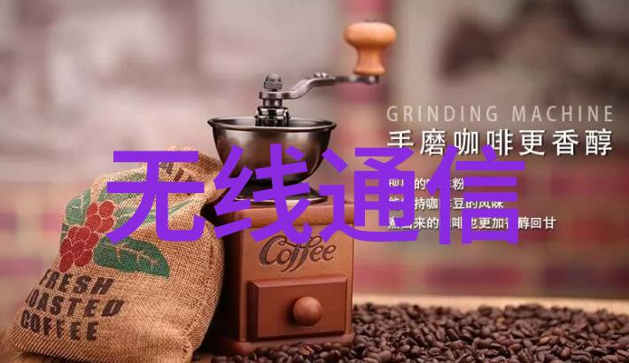 保持艺术品完美状态可持续性的展览室设计与设备选用