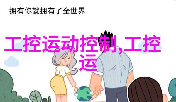 促进剂咖啡的魔法师如何成为我日常生活中的最佳促进剂