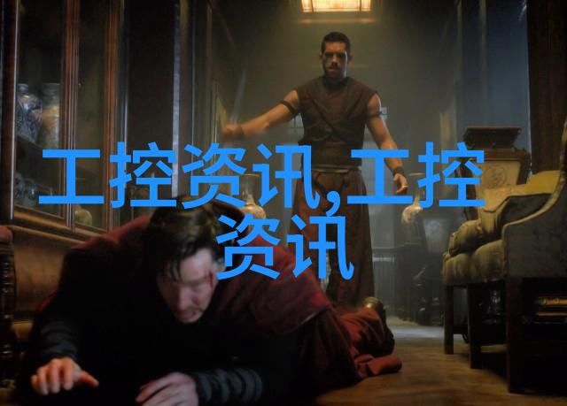 太玄战记我在虚空的边缘与神兽对峙