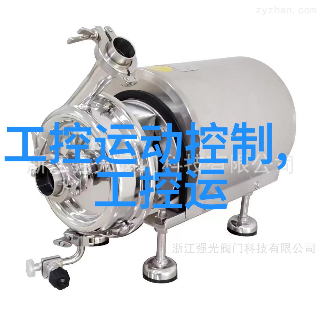 宁波职业技能盛地学府筑梦新篇章