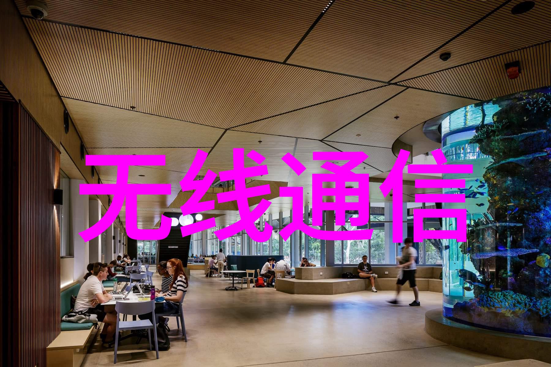 匪我思存深藏的爱意