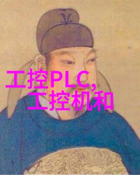 如何评估ldbs0脉冲袋式除尘器的性能并确保达到预期的清洁标准