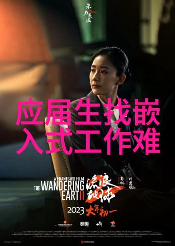 2021年12月的R最新报价真相是什么