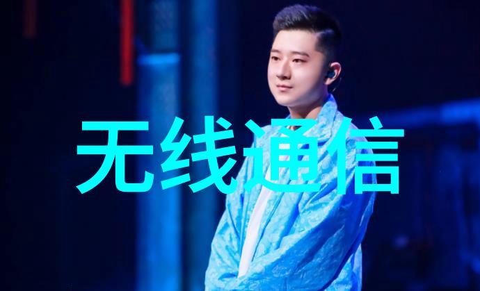 西南财经大学天府学院梦想的翅膀在这里起飞