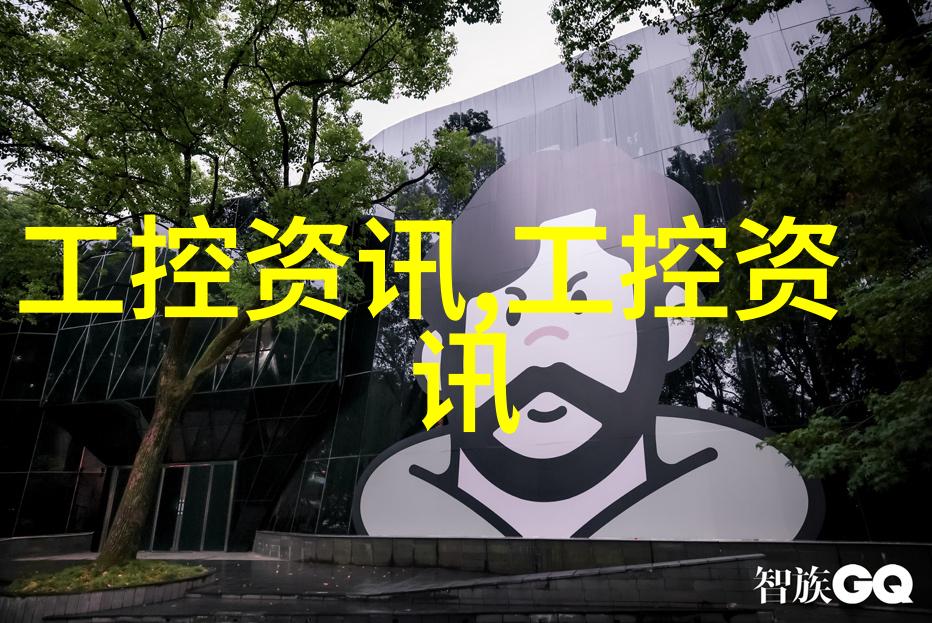 套管式换热器的应用与优势