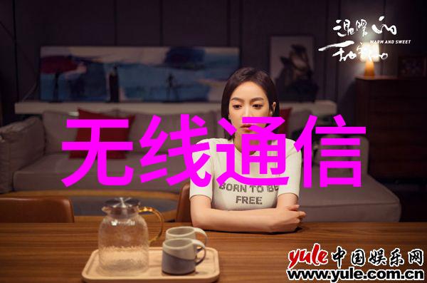 邻近不锈钢板材加工工厂的兴起与影响