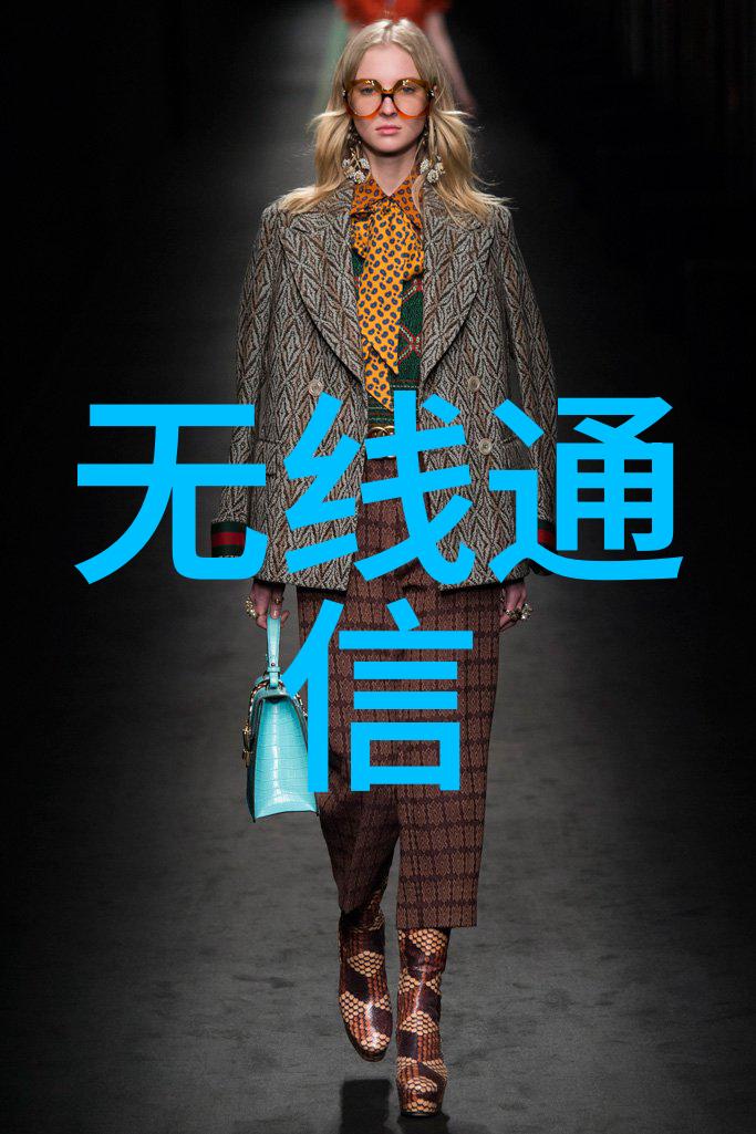 波纹管的不锈钢制造之道
