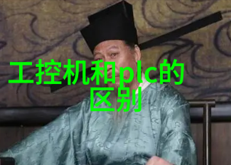 不锈钢板材分类-详解不同类型的不锈钢板材选择与应用