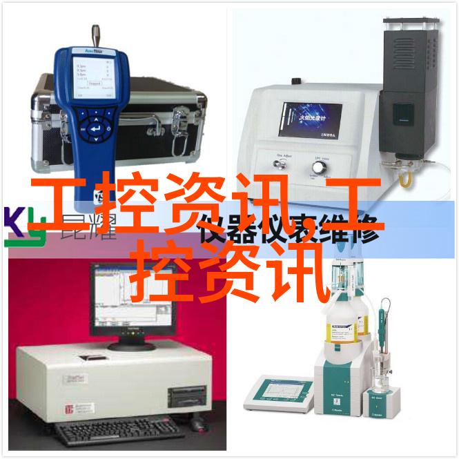 pp冷却塔方形填料和金属制品相比在成本上有何优势
