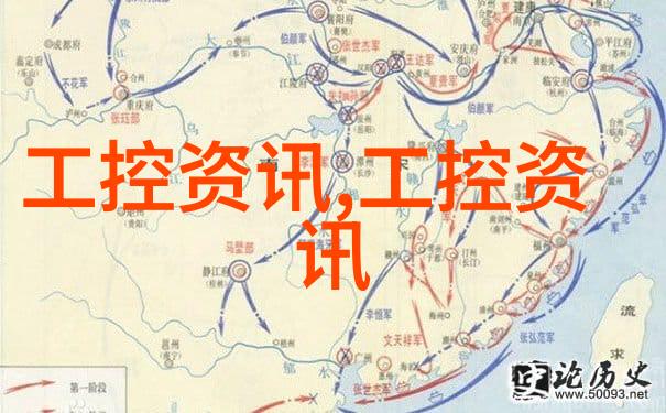 垃圾焚烧炉生产厂家-高效环保技术的引领者探索垃圾焚烧炉产业的未来趋势