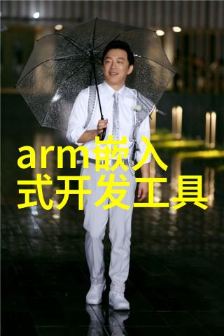 從原料采购到最终产品鋼繩消防塗裝生產流程中存在哪些关键环节