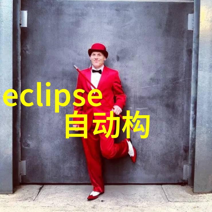 水利工程为什么这么冷门-淡流无声探究水利工程的冷门现象