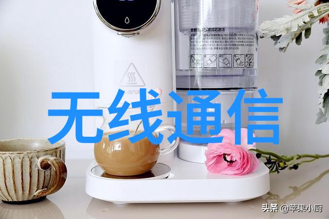 古韵重现仿古砖的艺术魅力
