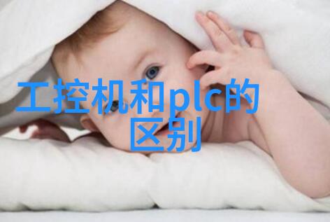 环境监测中的关键角色层析柱分析器是怎样工作的