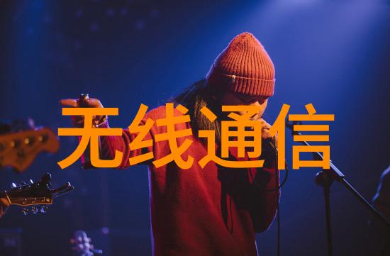 不锈钢材质型号大全表-不锈钢材料分类与型号详解指南