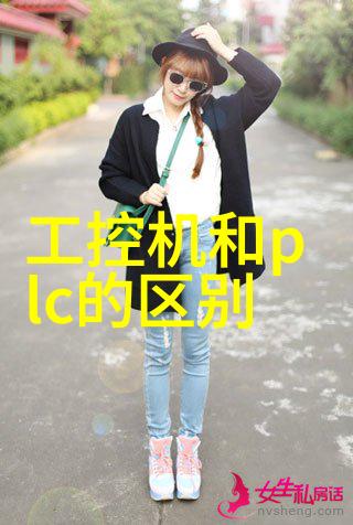 压缩机工作原理-活力气体揭秘压缩机的运转奥秘