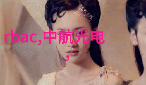 砂浆王沉默的建造者与时光的缝合者