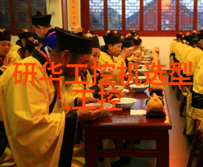 不锈钢圆管价格304价格表-精确盘点最新不锈钢圆管304材质市场报价分析