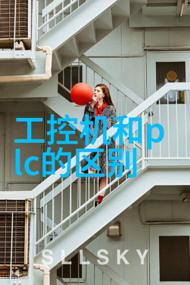 宝宝的扇贝真会夹几巴啊-小朋友们的海洋探索扇贝夹肉的小秘诀