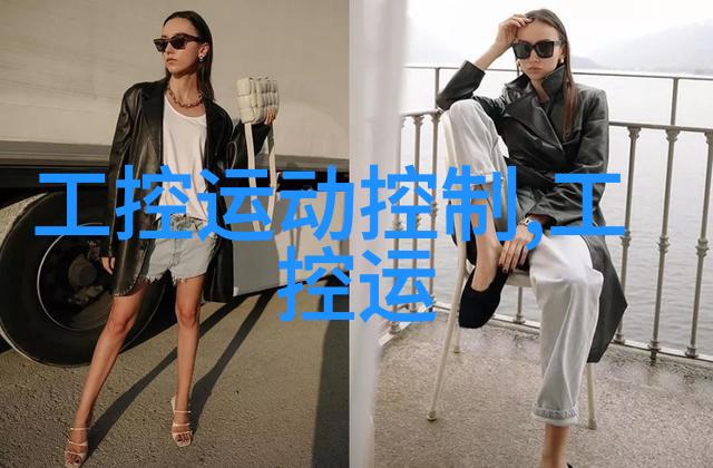 探索水源清洁TDS检测笔的实用性考量