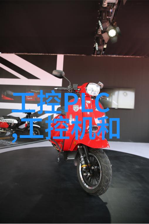 自制不锈钢小工艺品-手工之美不锈钢小物件DIY创意指南