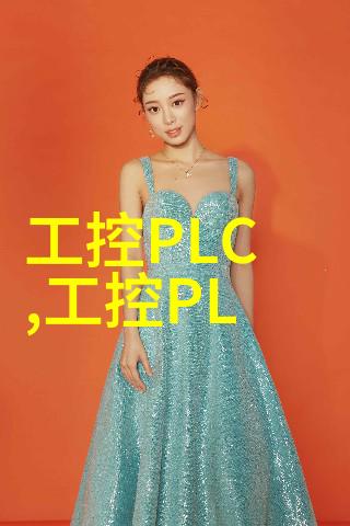 医用离心机在临床中的应用与优势