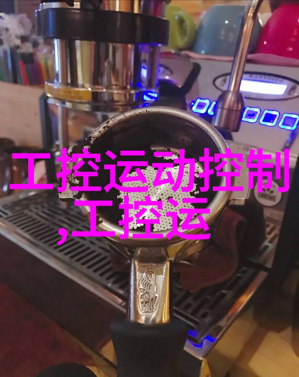 如何一根棉签C哭自己我是怎么用一根棉签把自己逗哭的