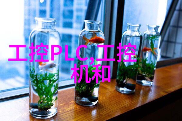 探索不锈钢加工服务请问有专业工厂吗
