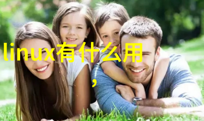 从头到尾掌握自助装修的完整流程与顺序