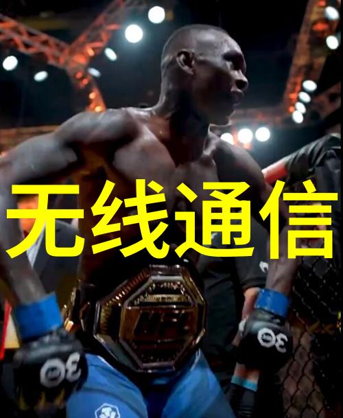 蒸汽换热器我的热情探索