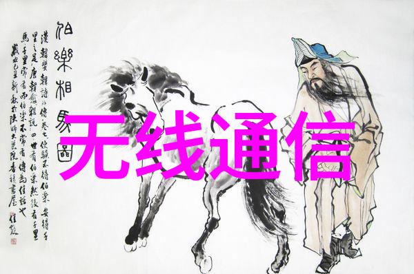 小空间大智慧100平米三居室的装修妙招