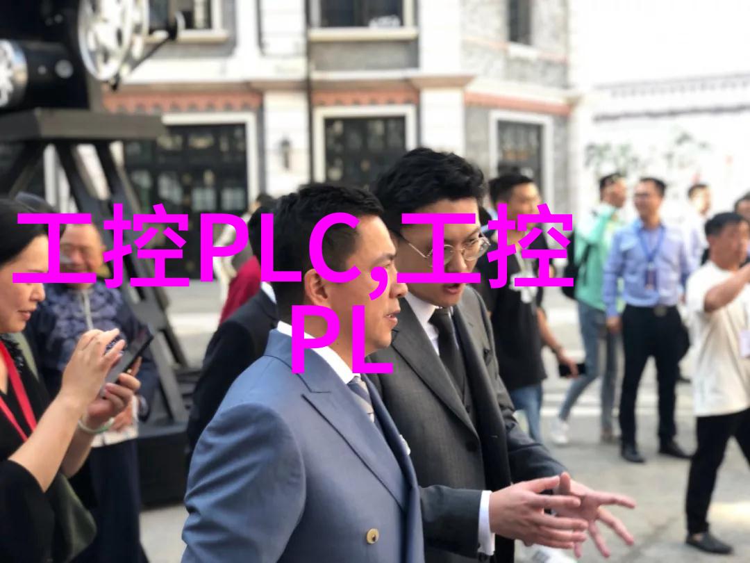 工业制冷设备我的寒流好搭档