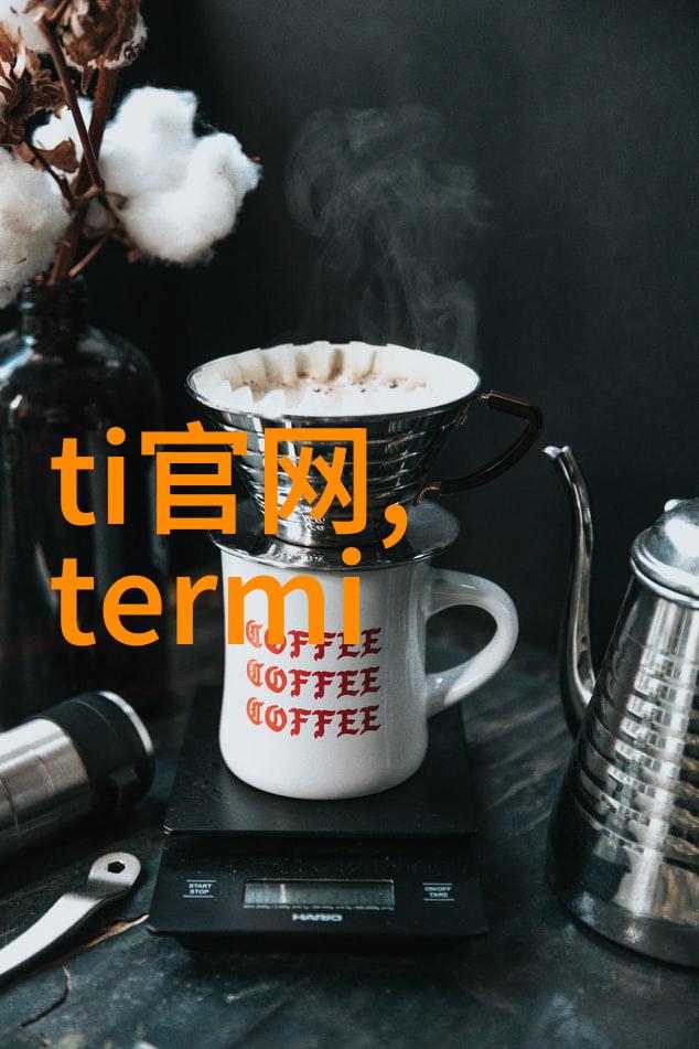 不锈钢之美304316和410的区别与应用