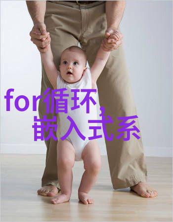 PE管件全新料生产厂家-高质量PE管件新料生产线的运转与应用