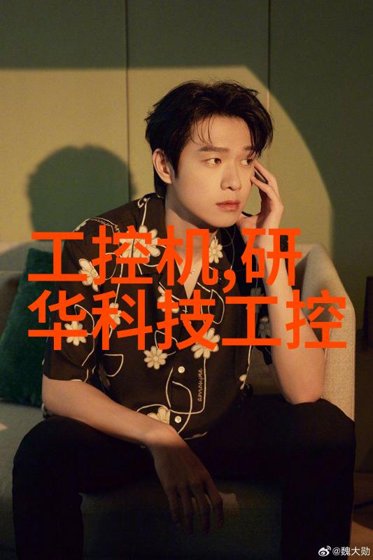 气力输送设备在现代工程技术中的应用与发展研究