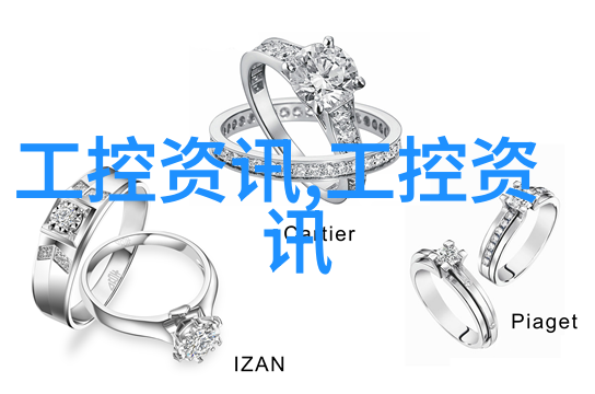 毛坯房装修先后顺序步骤-从规划到完工的全程指南
